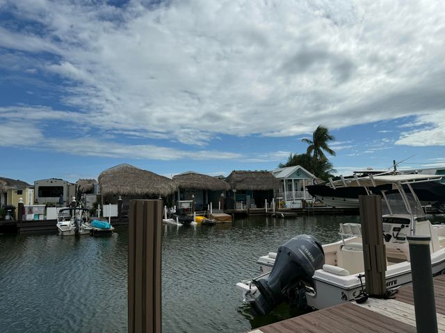 999 Morris Ave Lot 4-8, Key Largo, FL 33037