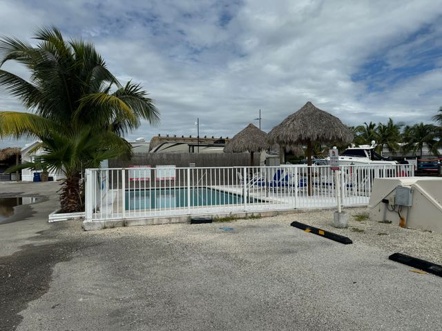 999 Morris Ave Lot 4-8, Key Largo, FL 33037