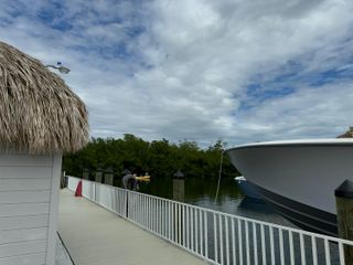 999 Morris Ave Lot 4-8, Key Largo, FL 33037