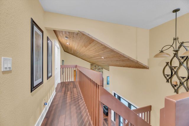 621 SW 98th Terrace, Pembroke Pines, FL 33025