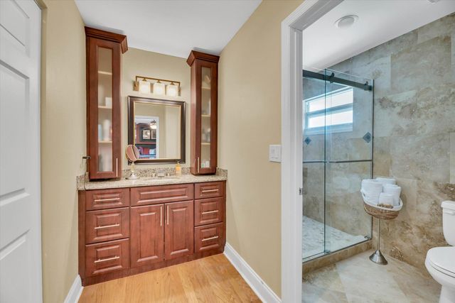 621 SW 98th Terrace, Pembroke Pines, FL 33025
