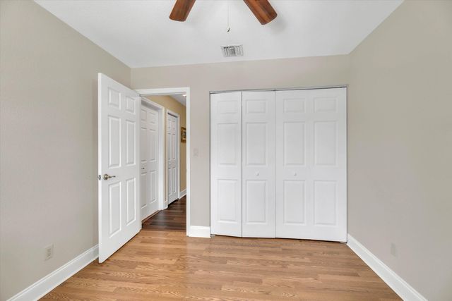621 SW 98th Terrace, Pembroke Pines, FL 33025