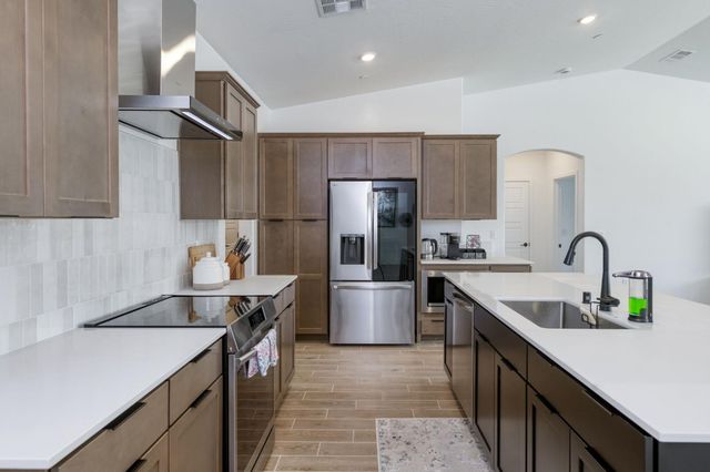 7213 E Brown Ave, Fresno, CA 93737