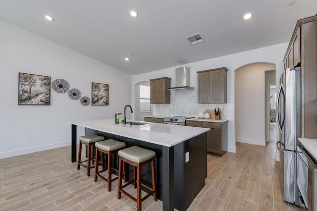 7213 E Brown Ave, Fresno, CA 93737
