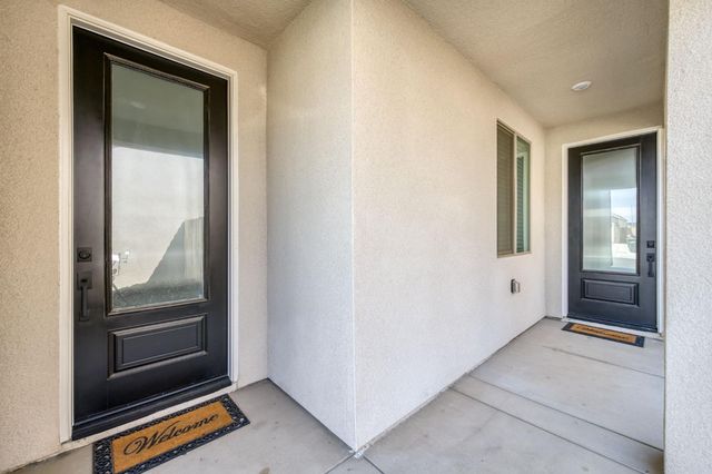 7213 E Brown Ave, Fresno, CA 93737