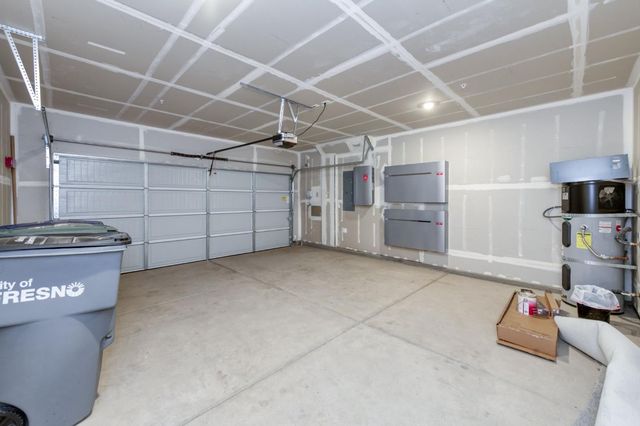 7213 E Brown Ave, Fresno, CA 93737