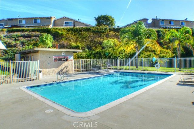146 Avenida Baja, San Clemente, CA 92672