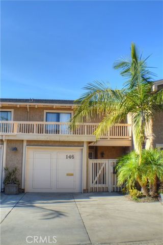146 Avenida Baja, San Clemente, CA 92672