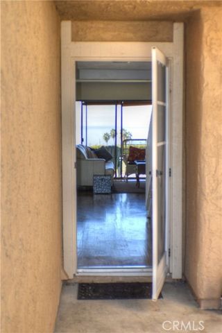 146 Avenida Baja, San Clemente, CA 92672