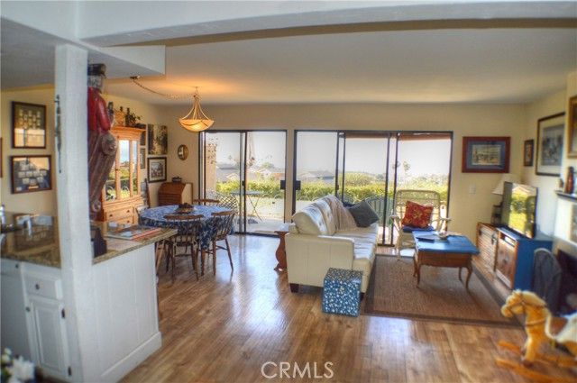 146 Avenida Baja, San Clemente, CA 92672