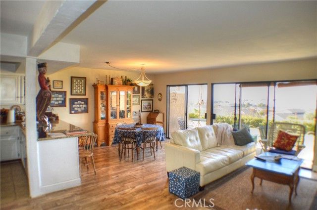 146 Avenida Baja, San Clemente, CA 92672