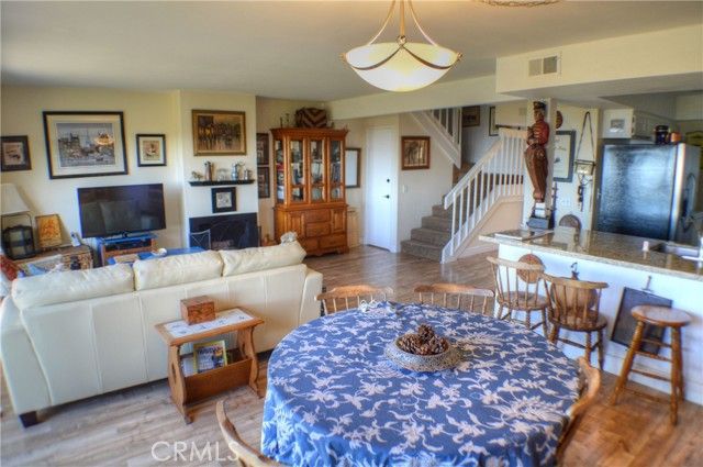 146 Avenida Baja, San Clemente, CA 92672