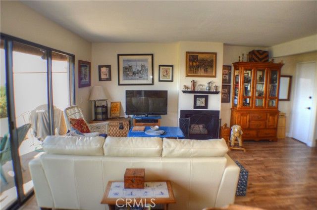 146 Avenida Baja, San Clemente, CA 92672