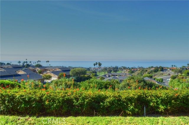 146 Avenida Baja, San Clemente, CA 92672