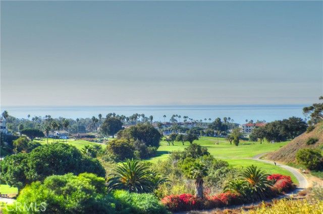 146 Avenida Baja, San Clemente, CA 92672