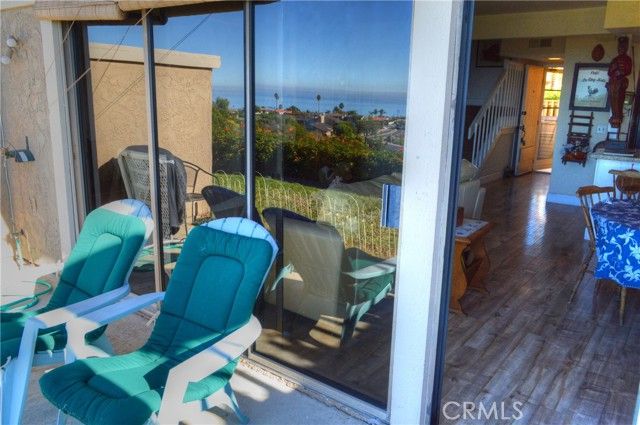 146 Avenida Baja, San Clemente, CA 92672