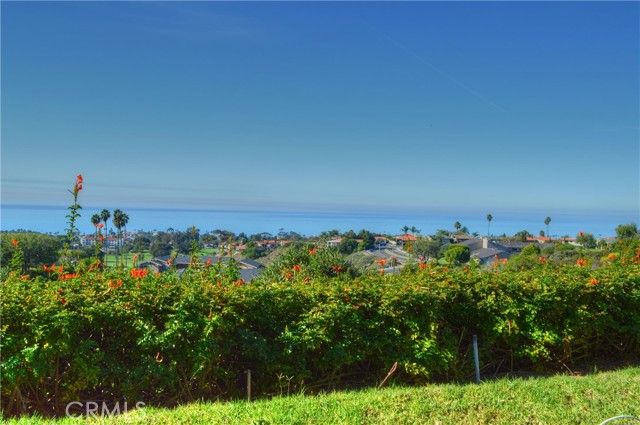 146 Avenida Baja, San Clemente, CA 92672