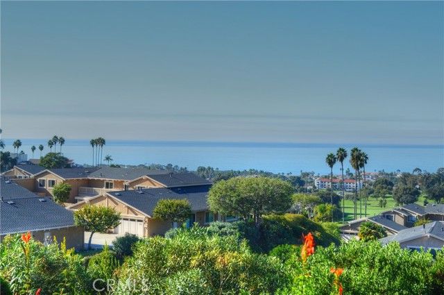 146 Avenida Baja, San Clemente, CA 92672