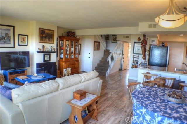 146 Avenida Baja, San Clemente, CA 92672