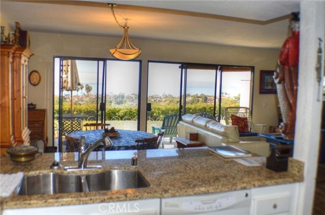 146 Avenida Baja, San Clemente, CA 92672