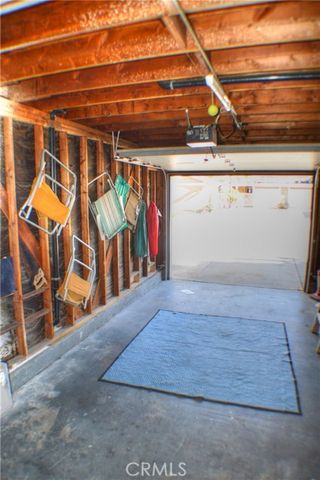 146 Avenida Baja, San Clemente, CA 92672