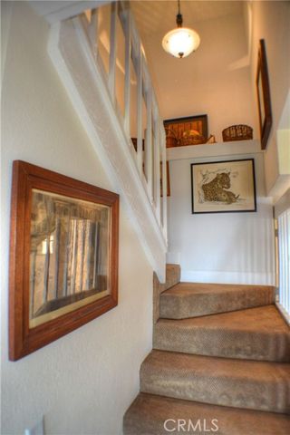 146 Avenida Baja, San Clemente, CA 92672