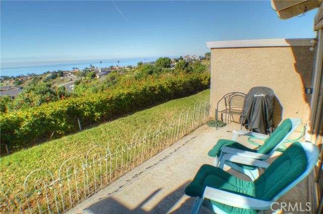 146 Avenida Baja, San Clemente, CA 92672