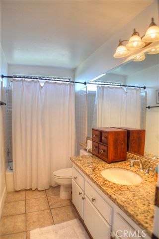 146 Avenida Baja, San Clemente, CA 92672