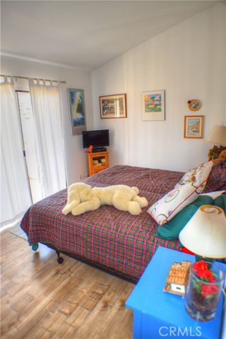 146 Avenida Baja, San Clemente, CA 92672