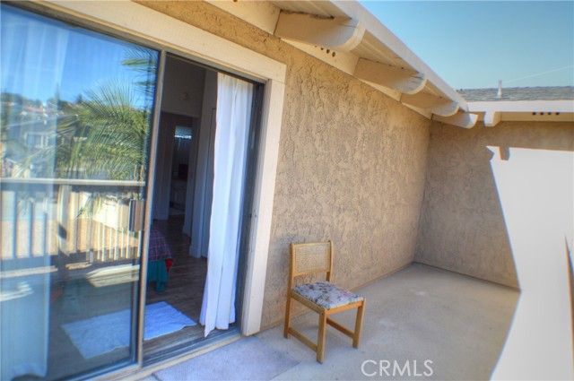 146 Avenida Baja, San Clemente, CA 92672