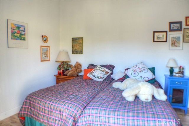 146 Avenida Baja, San Clemente, CA 92672