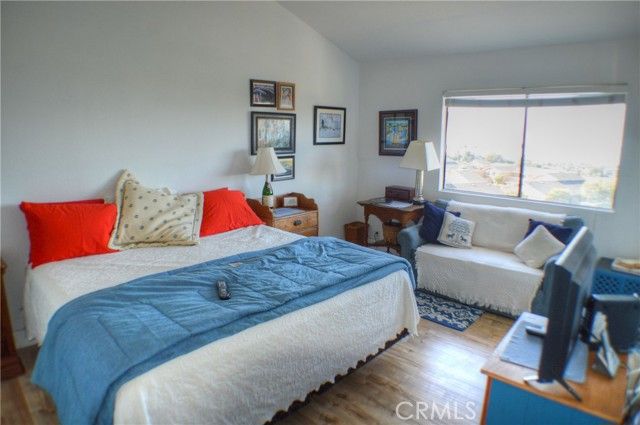 146 Avenida Baja, San Clemente, CA 92672