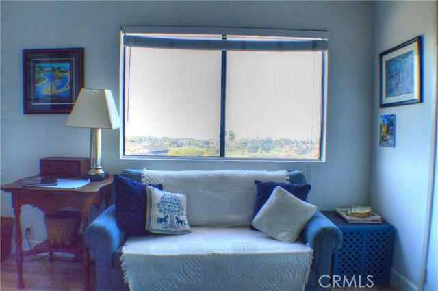 146 Avenida Baja, San Clemente, CA 92672