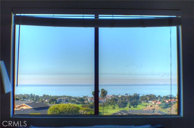 146 Avenida Baja, San Clemente, CA 92672