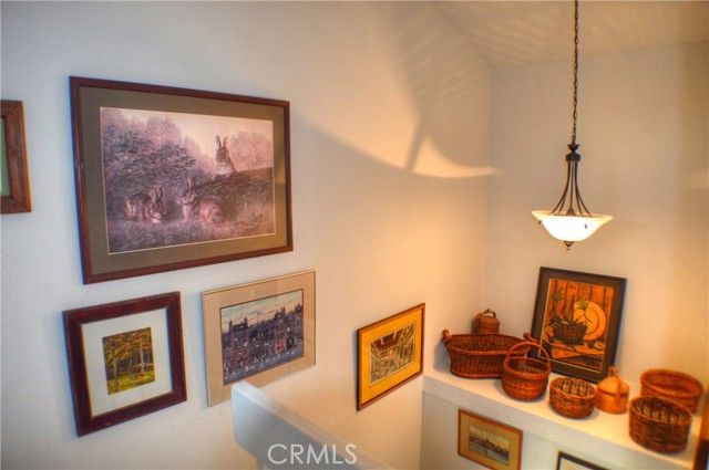 146 Avenida Baja, San Clemente, CA 92672