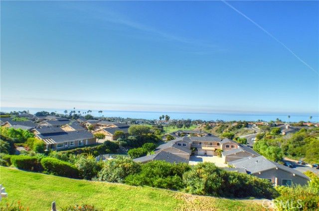 146 Avenida Baja, San Clemente, CA 92672