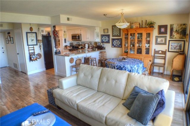 146 Avenida Baja, San Clemente, CA 92672