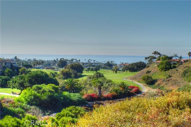 146 Avenida Baja, San Clemente, CA 92672