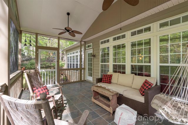 7900 Wilby Hollow Drive, Charlotte, NC 28270