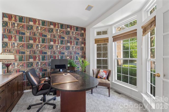 7900 Wilby Hollow Drive, Charlotte, NC 28270