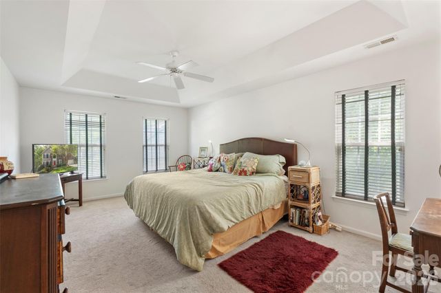 7900 Wilby Hollow Drive, Charlotte, NC 28270