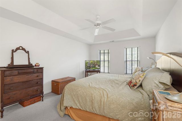 7900 Wilby Hollow Drive, Charlotte, NC 28270