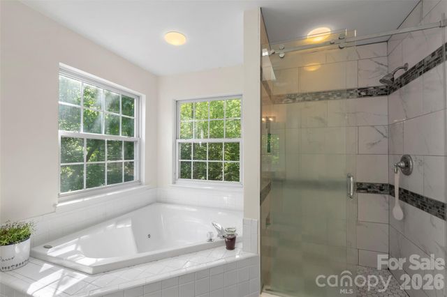 7900 Wilby Hollow Drive, Charlotte, NC 28270