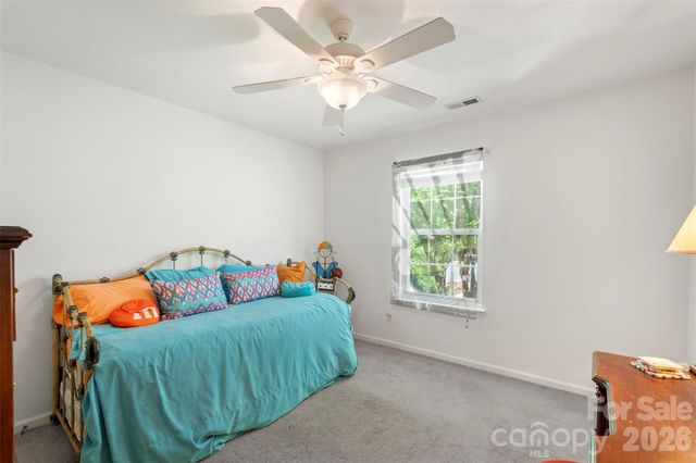 7900 Wilby Hollow Drive, Charlotte, NC 28270