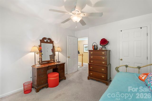 7900 Wilby Hollow Drive, Charlotte, NC 28270