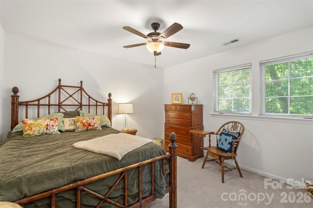 7900 Wilby Hollow Drive, Charlotte, NC 28270