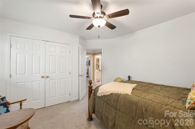 7900 Wilby Hollow Drive, Charlotte, NC 28270