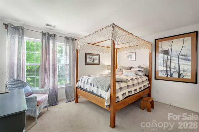 7900 Wilby Hollow Drive, Charlotte, NC 28270