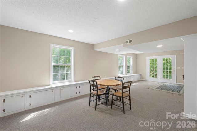 7900 Wilby Hollow Drive, Charlotte, NC 28270