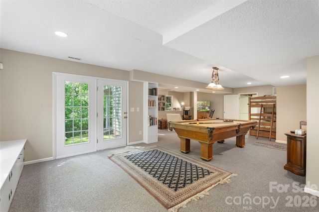 7900 Wilby Hollow Drive, Charlotte, NC 28270